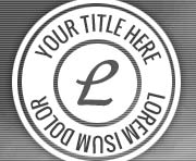 网页版电话攻击