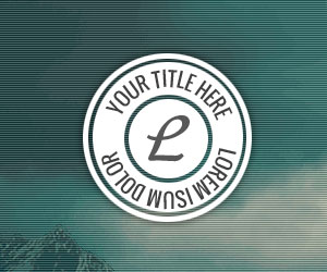 电话短信轰炸机