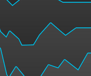 在线短信电话轰炸机