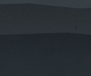 在线短信电话轰炸机