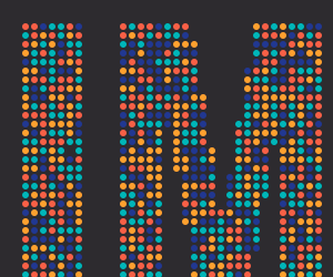 在线电话呼死你