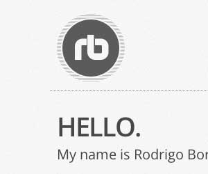 电话轰炸机网页版